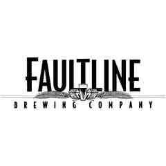 Faultline Brewing Company