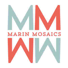 Marin Mosaics