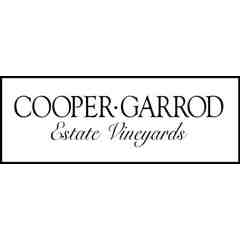 Cooper Garrod Estate Vineyards