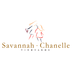 Savannah Chanelle VIneyards