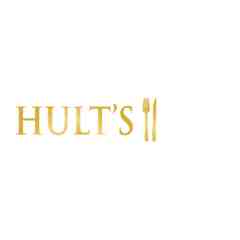 Hult's