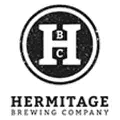 Hermitage Brewing