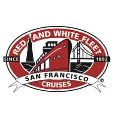 Red and White Fleet