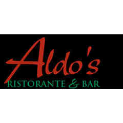 Aldo's Ristorante & Bar