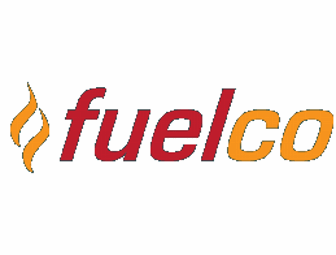 Shell/Fuelco Gift Card $50 #3