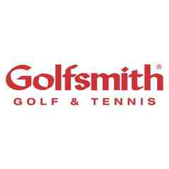 Golfsmith - Golf & Tennis