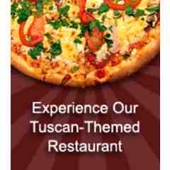 Ciccone's Ardsley Pizzeria & Italian Restaurant