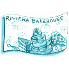 Riviera Bakehouse