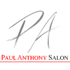 Paul Anthony Salon