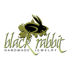 Black Rabbit Handmade Jewelry