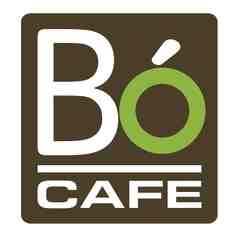 Bo Cafe