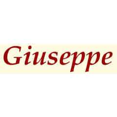 Giuseppe's Restaurant