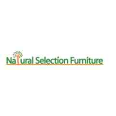 Natural Selection Furniture