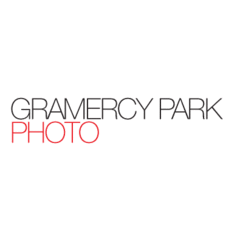 Gramercy Park Photo
