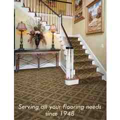 Kanter's Carpet Service