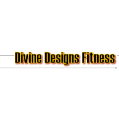 Divine Designs Fitness