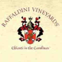 Raffaldini Vineyards and Winery