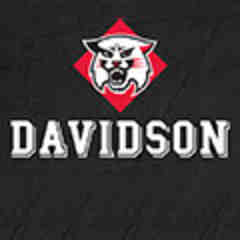 Davidson Athletics