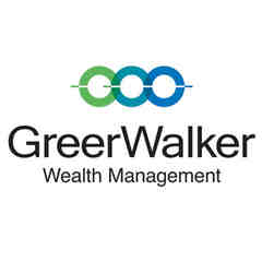 Greer Walker Wealth Management