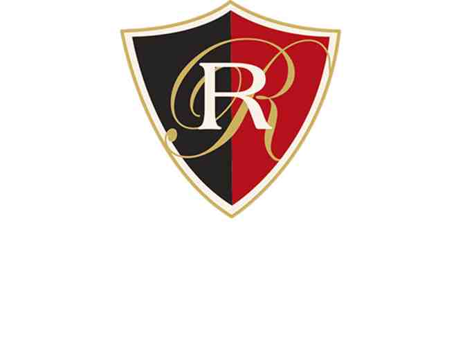 Golf Around the Seacoast