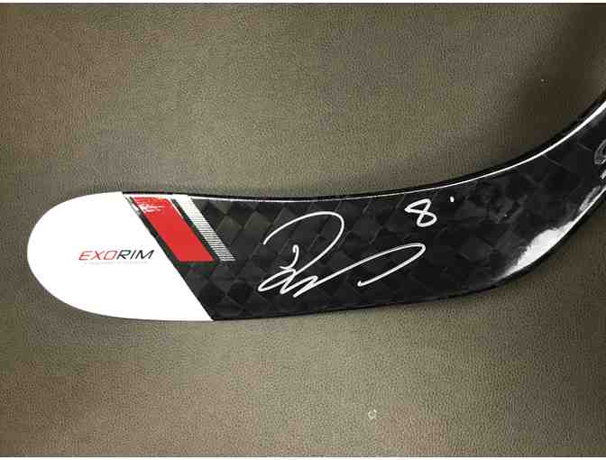 Sports Lover Package