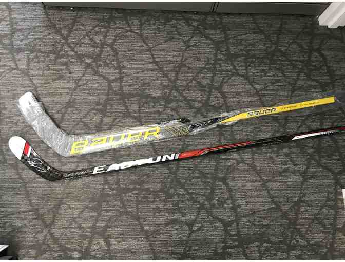 Sports Lover Package