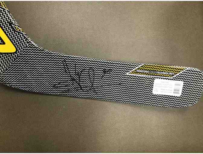 Sports Lover Package