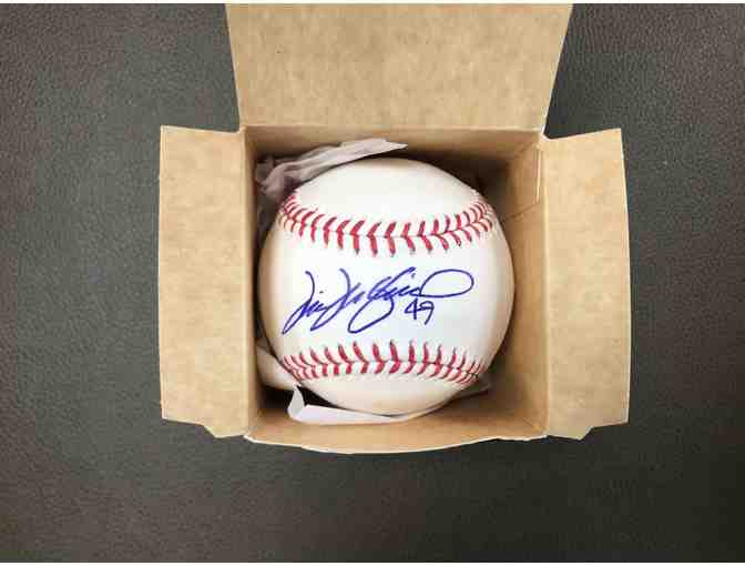 Sports Lover Package