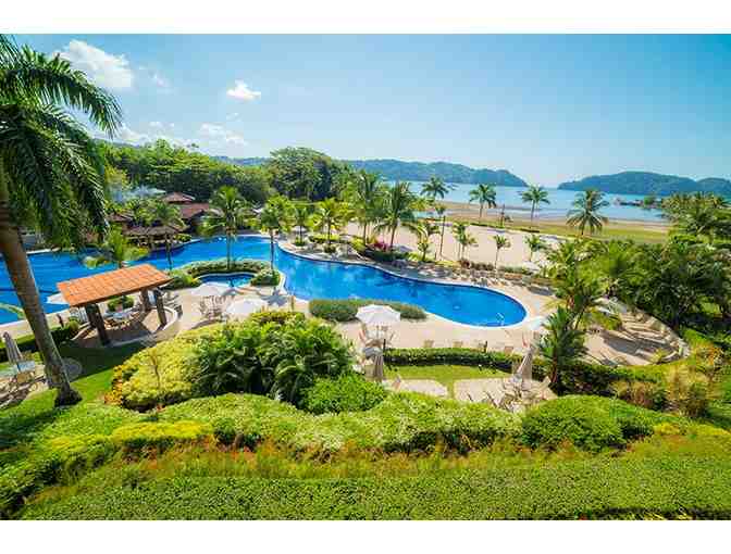 Private Residence Beach Collection - Choose between St. Maarten, Bahamas or Costa Rica