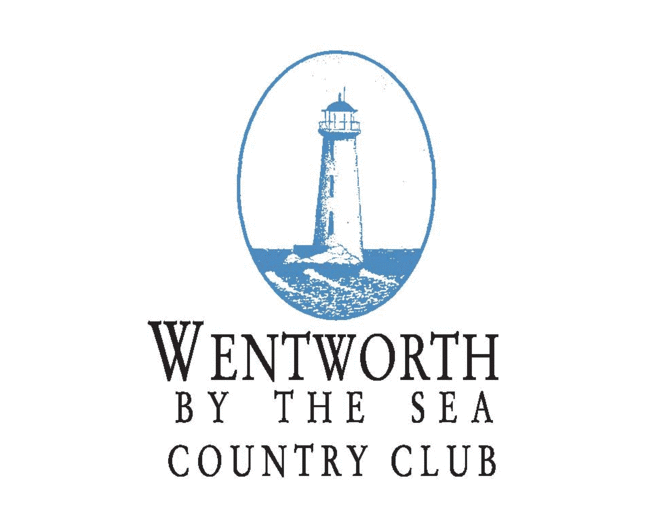 Round of Golf for 4 at Wentworth by the Sea Country Club