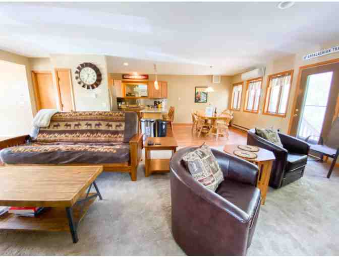 One Week Stay in Spacious Family Home Located on Rocky River - Photo 8