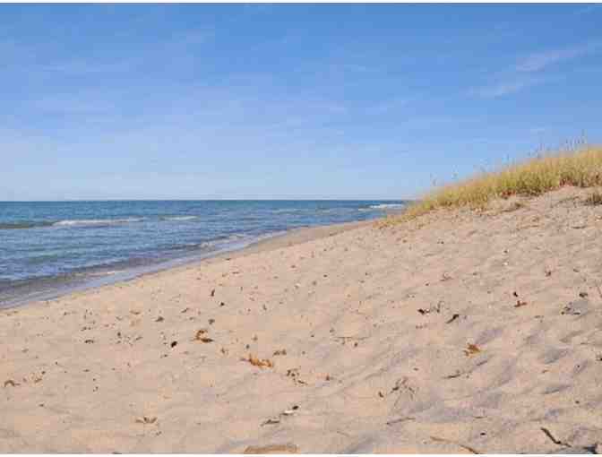 Michigan Vacation Home for 1 Week, Summer/ Fall 2015