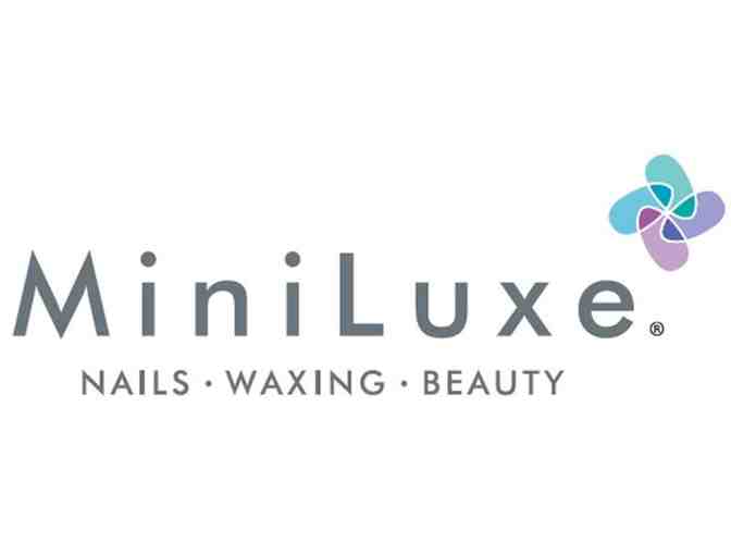 Get Ready For a great night! Prom, Wedding or just a special night on the Town