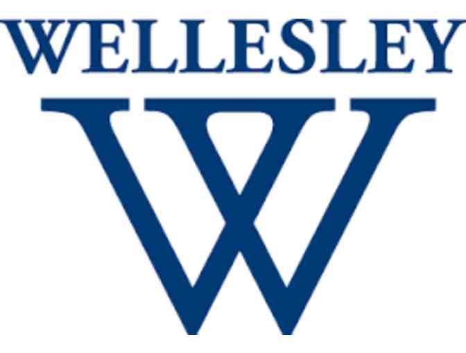 Golf Foursome with Lunch