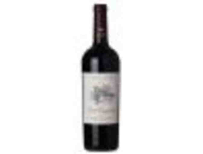 2 Fine Wines that Belong in Your Cellar!