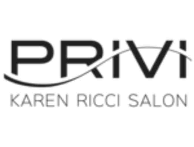 Beautiful You! Just in time for Summer