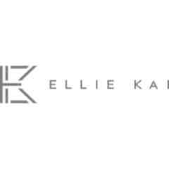 Sponsor: Ellie Kai