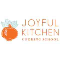 Joyful Kitchen