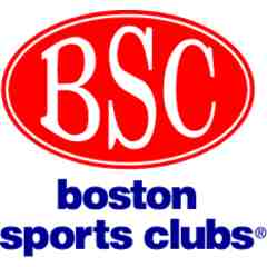 Boston Sports Club