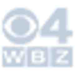WBZ Boston