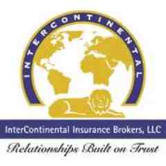 Sponsor: InterContinental Insurance Brokers, LLC