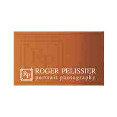 Roger Pelissier Portrait Photography
