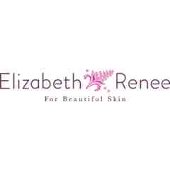 Elizabeth Renee Esthetics