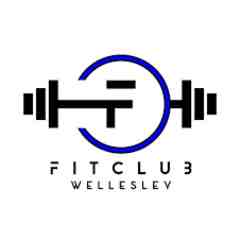 FitClub Wellesley