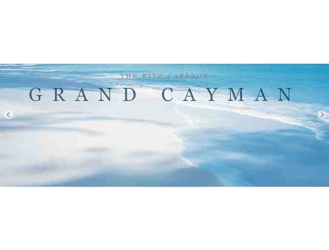 Exclusive Resorts 4-Night Stay