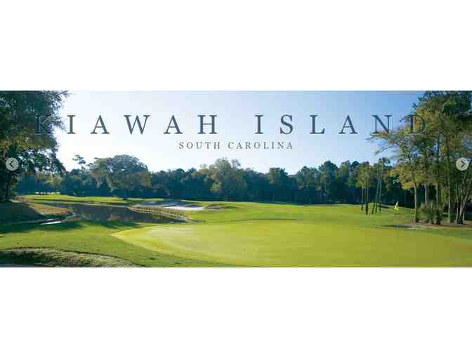 Exclusive Resorts 4-Night Stay