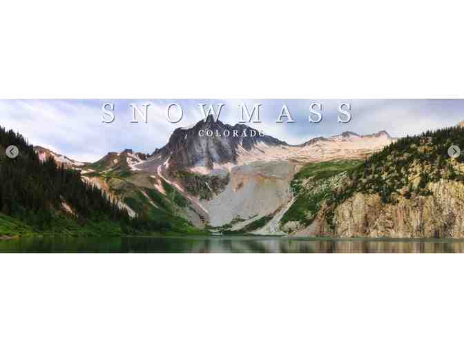 Exclusive Resorts 4-Night Stay