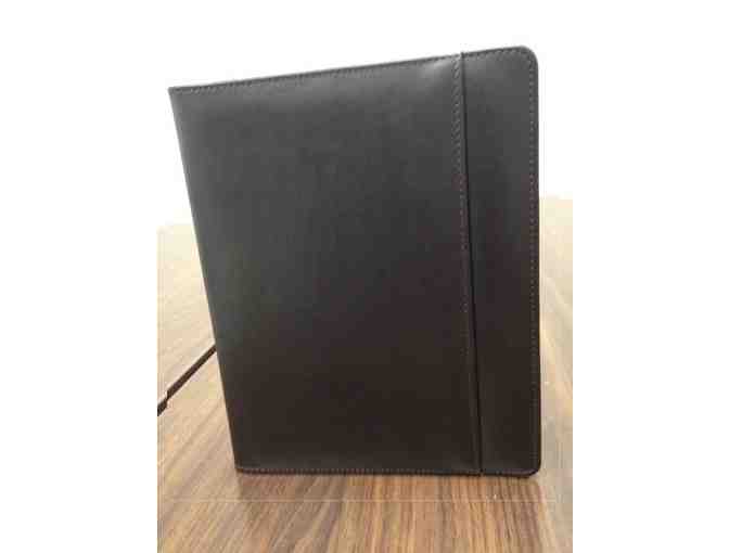 Callard Travel Package