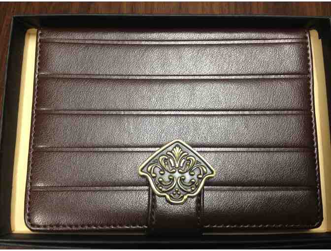 Callard Travel Package