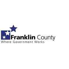 Commissioner Paula Brooks